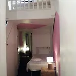 Dublin's Skinniest House * 더블린