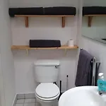 Dublin's Skinniest House