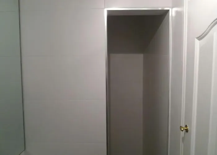 Dublin's Skinniest House Апартаменты